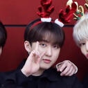 Changbin