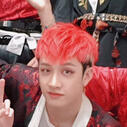 Chan